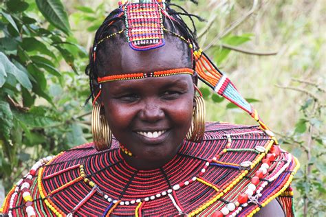 african tribal peoples photos|pictures of african tribesmen.